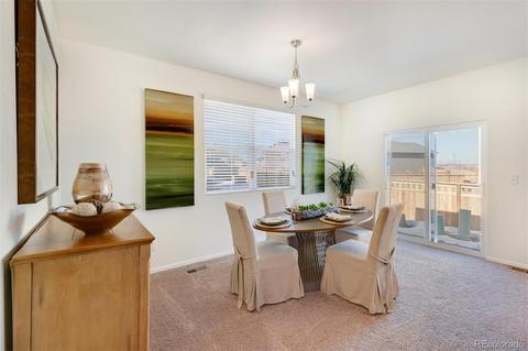 7460 E 157th Pl, Thornton, CO 80602 photo 8