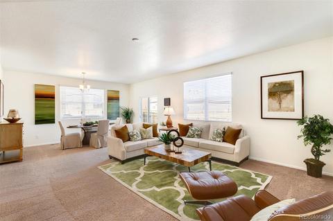 7460 E 157th Pl, Thornton, CO 80602 photo 6