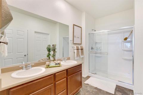 7460 E 157th Pl, Thornton, CO 80602 photo 21
