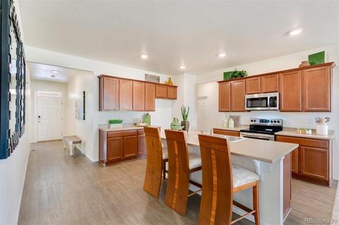 7460 E 157th Pl, Thornton, CO 80602 photo 10