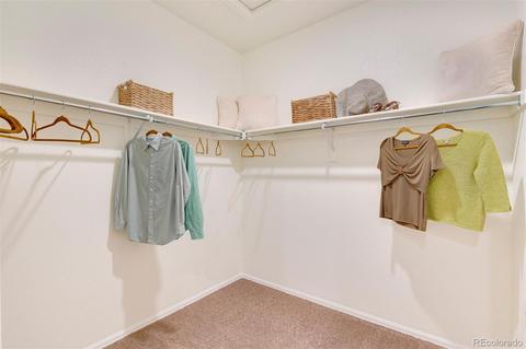 7460 E 157th Pl, Thornton, CO 80602 photo 24
