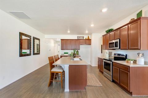 7460 E 157th Pl, Thornton, CO 80602 photo 11