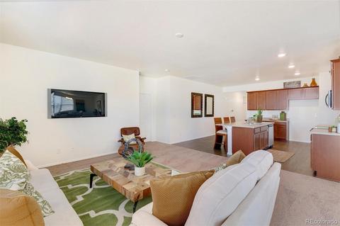7460 E 157th Pl, Thornton, CO 80602 photo 5