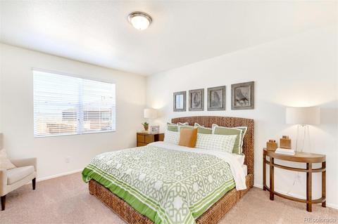 7460 E 157th Pl, Thornton, CO 80602 photo 18