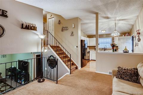 5115 Duluth Ct, Denver, CO 80239 photo 4