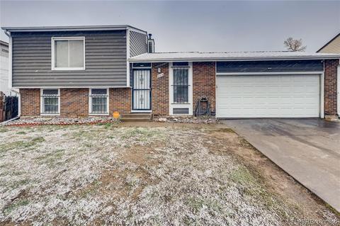 5115 Duluth Ct, Denver, CO 80239 photo 1