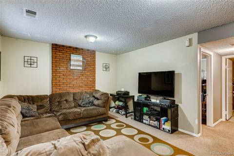 5115 Duluth Ct, Denver, CO 80239 photo 14