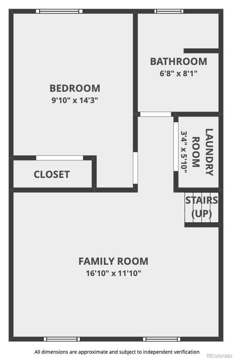 5115 Duluth Ct, Denver, CO 80239 photo 19