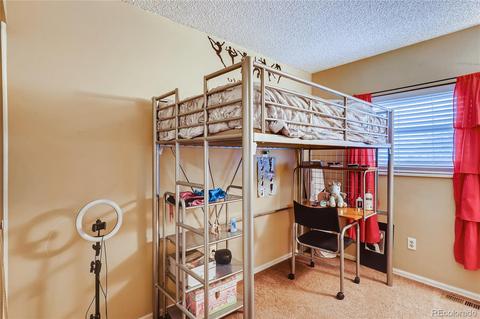 5115 Duluth Ct, Denver, CO 80239 photo 11