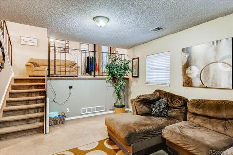 5115 Duluth Ct, Denver, CO 80239 photo 15