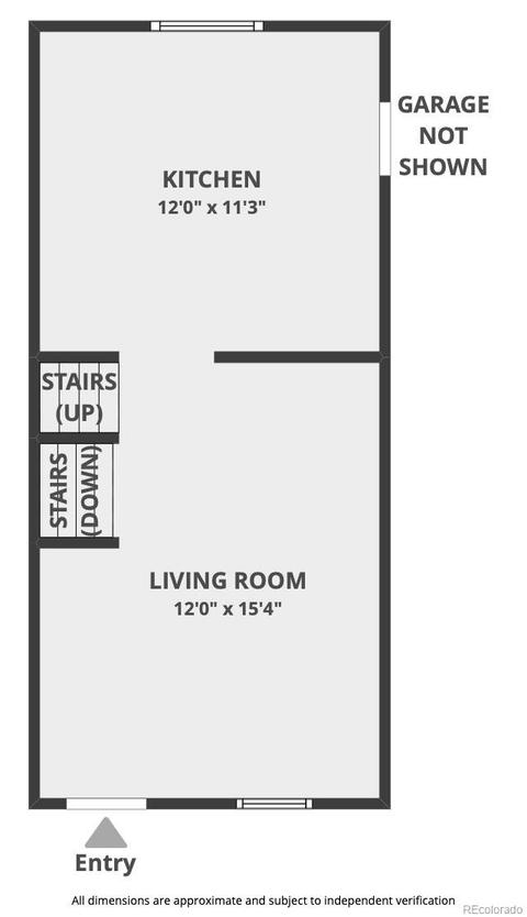 5115 Duluth Ct, Denver, CO 80239 photo 20