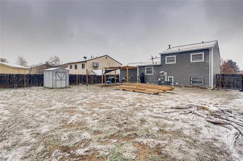 5115 Duluth Ct, Denver, CO 80239 photo 18