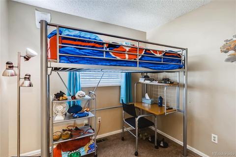 5115 Duluth Ct, Denver, CO 80239 photo 10