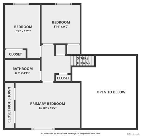5115 Duluth Ct, Denver, CO 80239 photo 21
