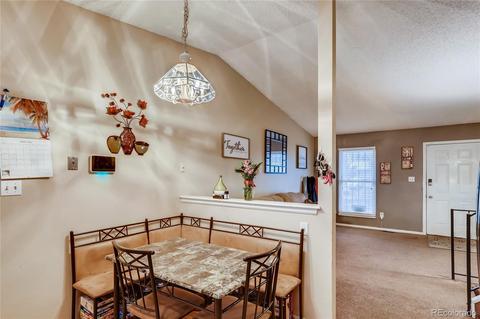 5115 Duluth Ct, Denver, CO 80239 photo 6