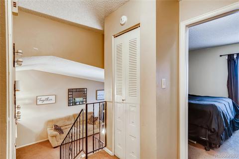 5115 Duluth Ct, Denver, CO 80239 photo 13
