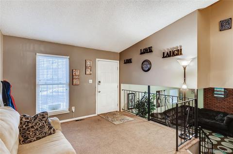 5115 Duluth Ct, Denver, CO 80239 photo 5