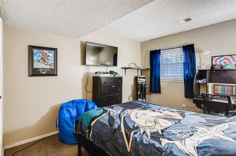 5115 Duluth Ct, Denver, CO 80239 photo 16