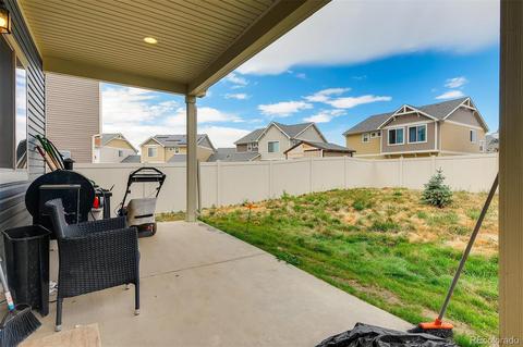 18909 E 54th Pl, Denver, CO 80249 photo 16