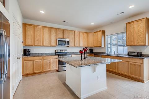 18909 E 54th Pl, Denver, CO 80249 photo 5