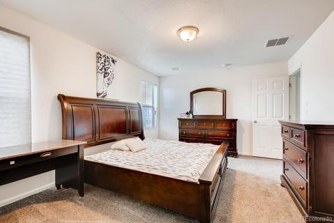 18909 E 54th Pl, Denver, CO 80249 photo 9