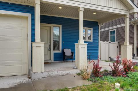 18909 E 54th Pl, Denver, CO 80249 photo 2