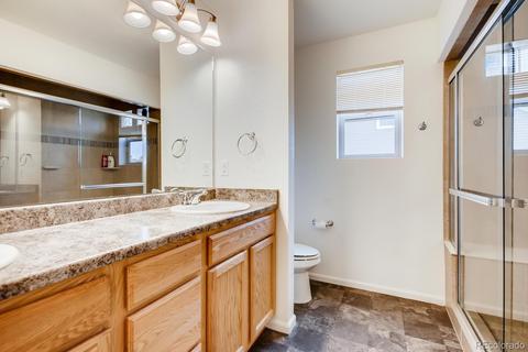 18909 E 54th Pl, Denver, CO 80249 photo 13