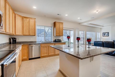 18909 E 54th Pl, Denver, CO 80249 photo 3
