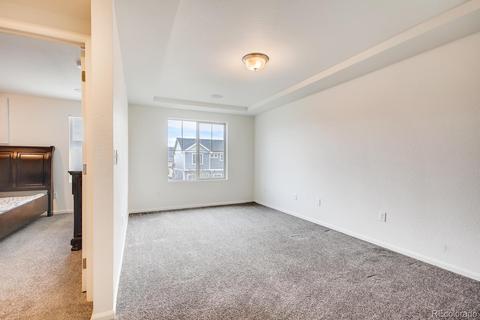 18909 E 54th Pl, Denver, CO 80249 photo 14