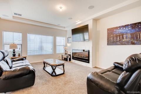 18909 E 54th Pl, Denver, CO 80249 photo 7