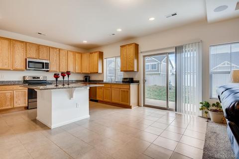 18909 E 54th Pl, Denver, CO 80249 photo 4