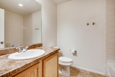 18909 E 54th Pl, Denver, CO 80249 photo 12