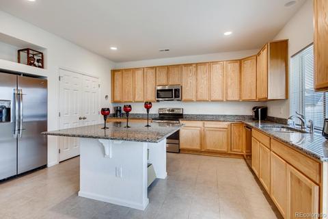 18909 E 54th Pl, Denver, CO 80249 photo 6