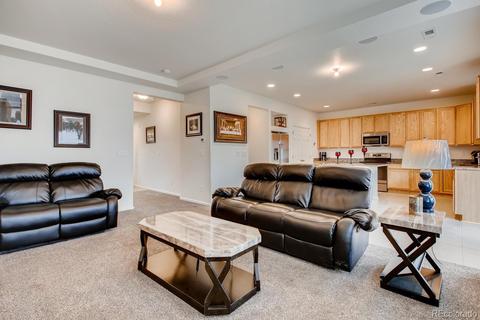 18909 E 54th Pl, Denver, CO 80249 photo 8