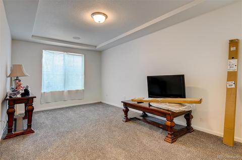 18909 E 54th Pl, Denver, CO 80249 photo 15