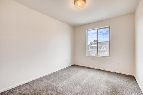 18909 E 54th Pl, Denver, CO 80249 photo 11