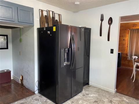 83 Leprechaun Ln, Howard, CO 81233 photo 13