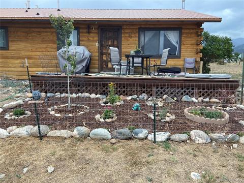 83 Leprechaun Ln, Howard, CO 81233 photo 21