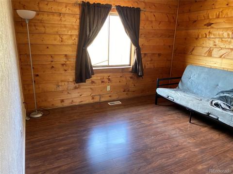 83 Leprechaun Ln, Howard, CO 81233 photo 9