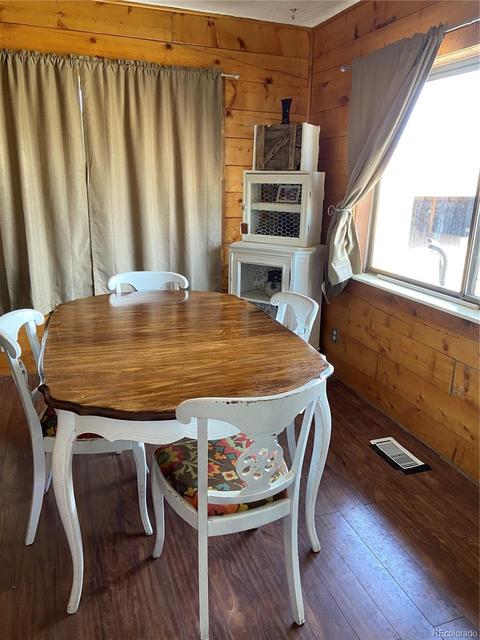 83 Leprechaun Ln, Howard, CO 81233 photo 5