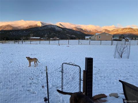 83 Leprechaun Ln, Howard, CO 81233 photo 16