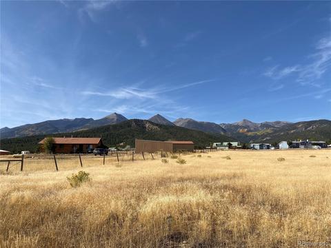 83 Leprechaun Ln, Howard, CO 81233 photo 18