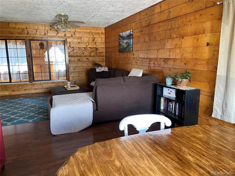 83 Leprechaun Ln, Howard, CO 81233 photo 10