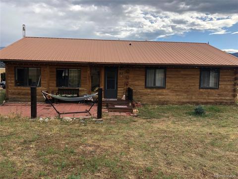 83 Leprechaun Ln, Howard, CO 81233 photo 15