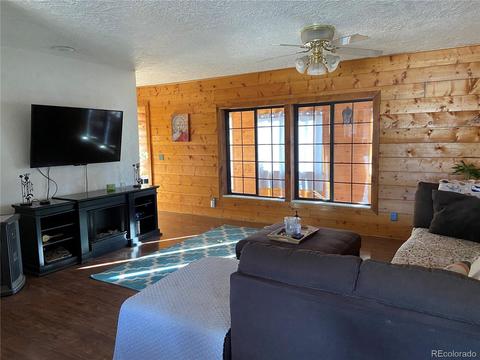 83 Leprechaun Ln, Howard, CO 81233 photo 3