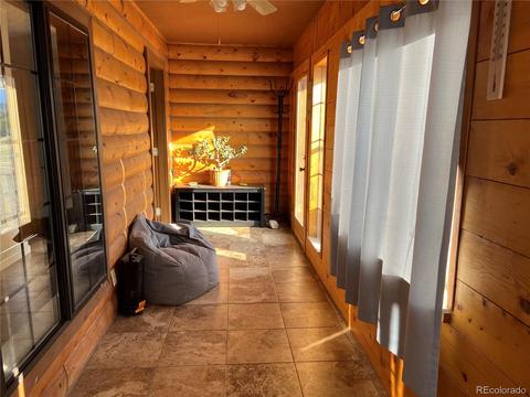 83 Leprechaun Ln, Howard, CO 81233 photo 8