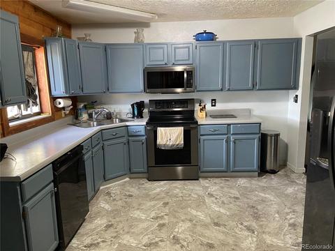 83 Leprechaun Ln, Howard, CO 81233 photo 4