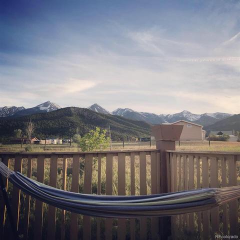 83 Leprechaun Ln, Howard, CO 81233 photo 1