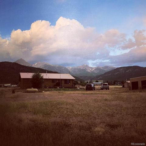 83 Leprechaun Ln, Howard, CO 81233 photo 17