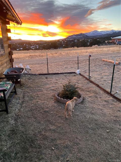 83 Leprechaun Ln, Howard, CO 81233 photo 19